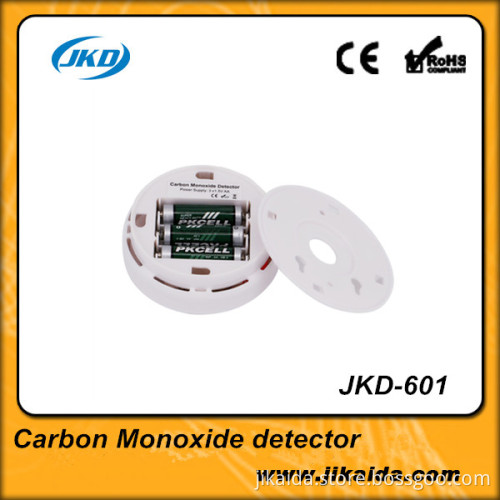 mini carbon monoxide detector co detector 50291